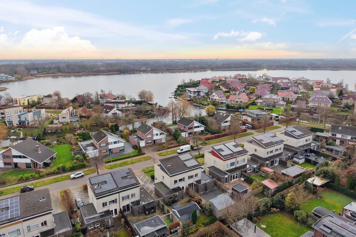 Photo 4 of Laan der Kruisheren 51