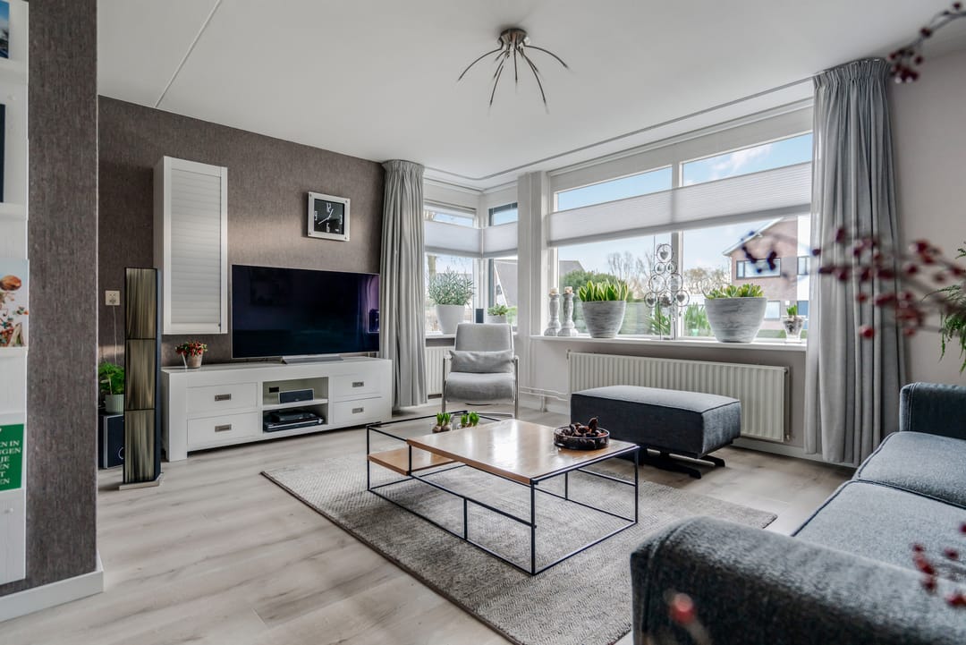 Foto 7 van Laan der Kruisheren 51