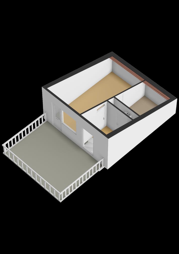 Photo 58 of Laan der Kruisheren 51