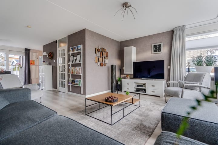 Photo 7 of Laan der Kruisheren 51