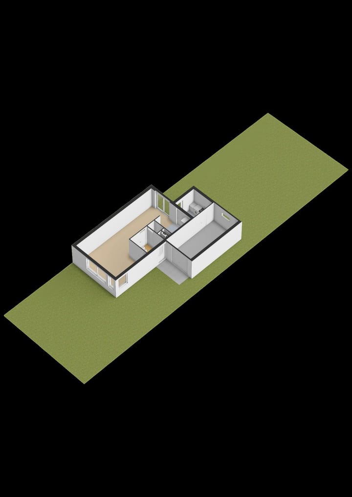 Photo 60 of Laan der Kruisheren 51