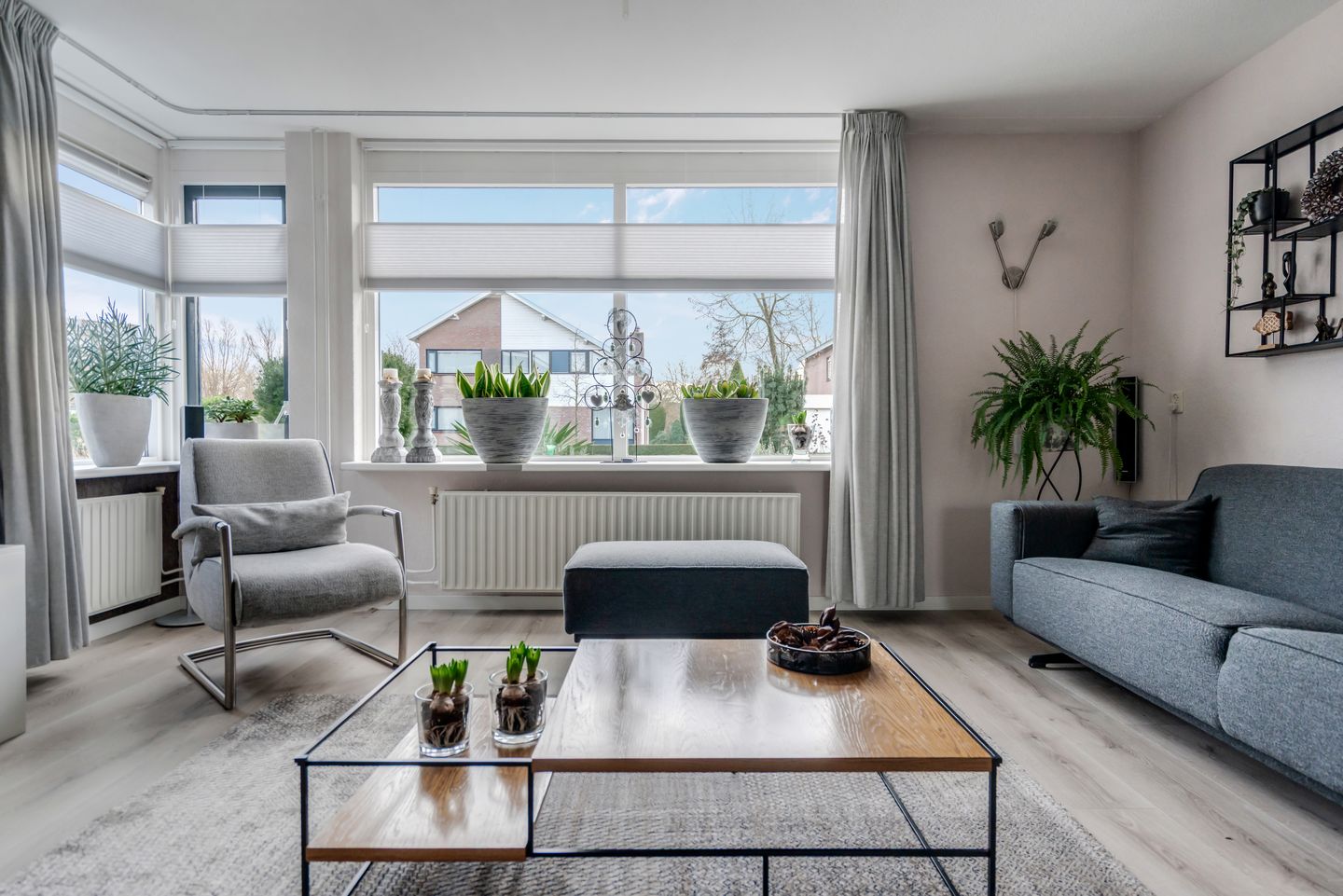 Foto 10 van Laan der Kruisheren 51