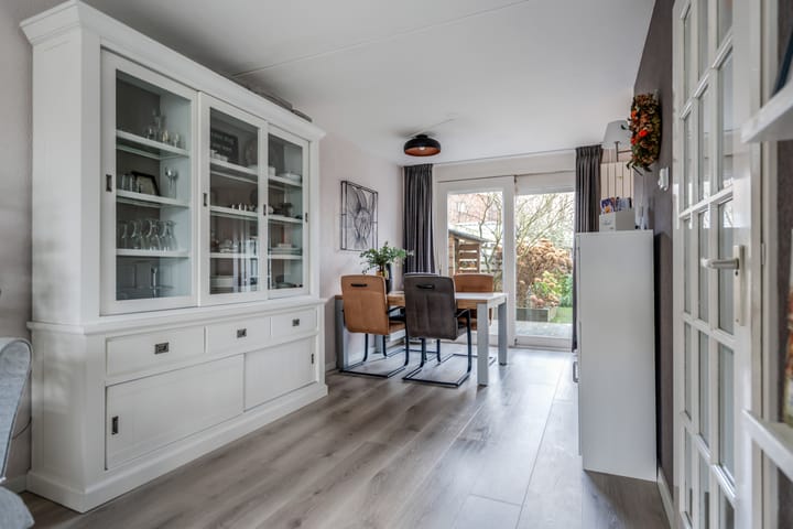 Photo 10 of Laan der Kruisheren 51