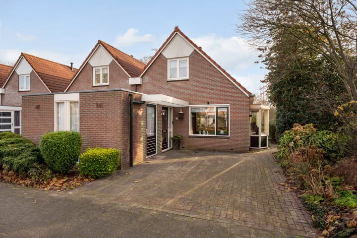 Kajuitmeen 47 main image