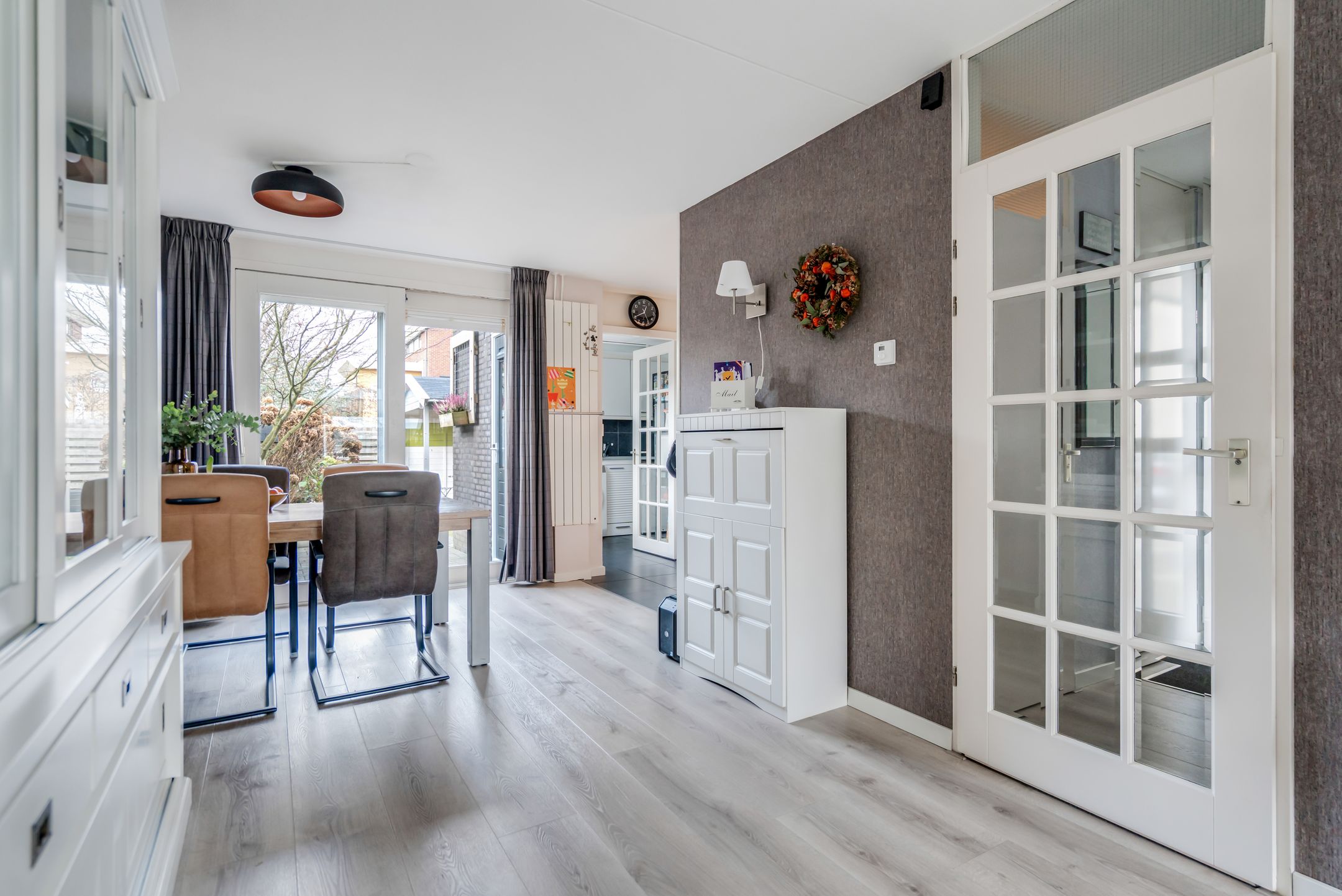 Foto 12 van Laan der Kruisheren 51