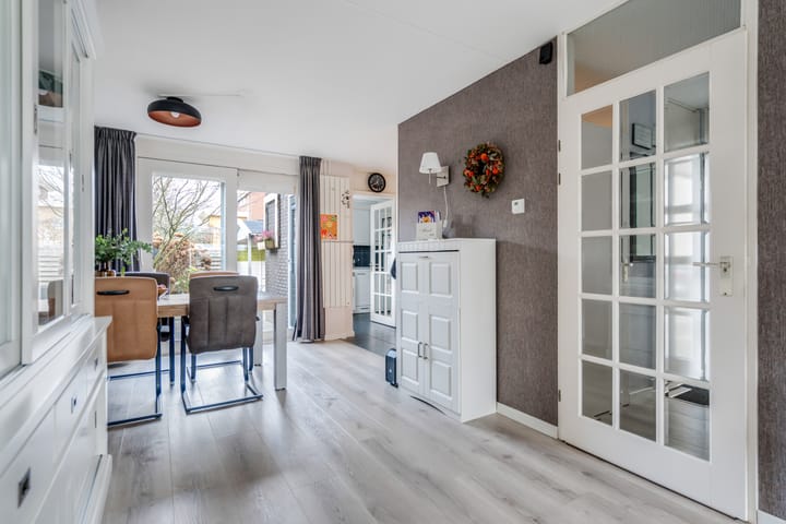 Photo 11 of Laan der Kruisheren 51