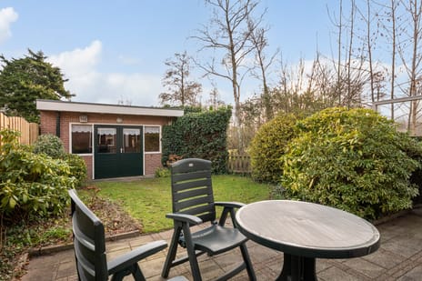 Kajuitmeen 47 secondary image