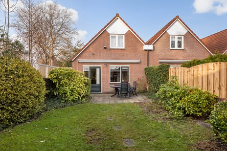 Kajuitmeen 47 tertiary image