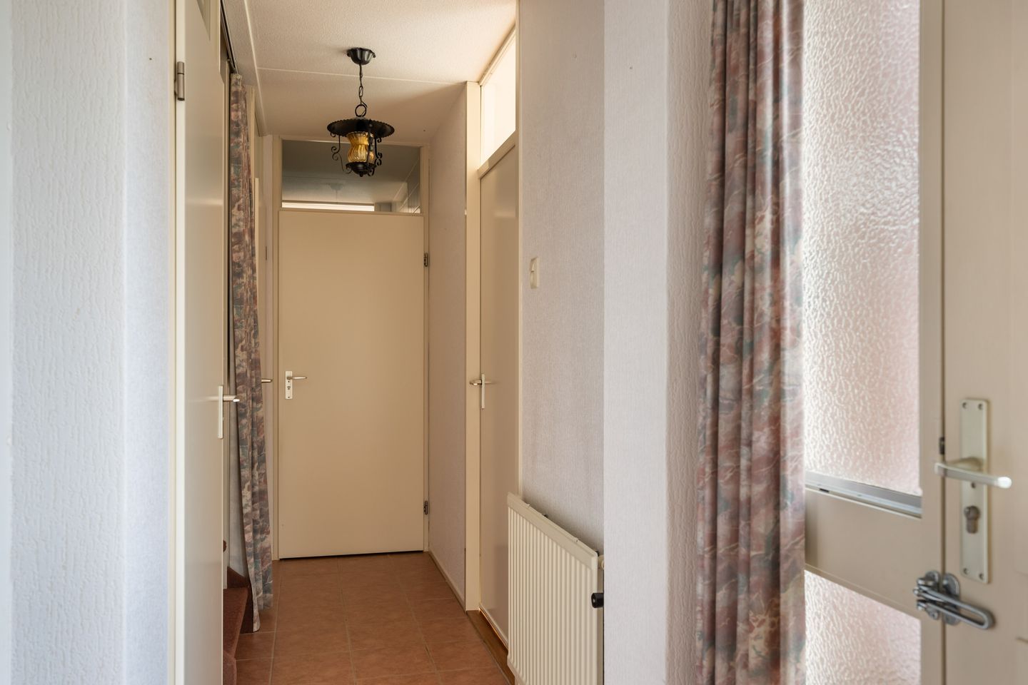 Foto 4 van Kajuitmeen 47