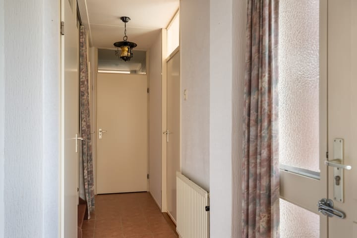 Foto 4 van Kajuitmeen 47