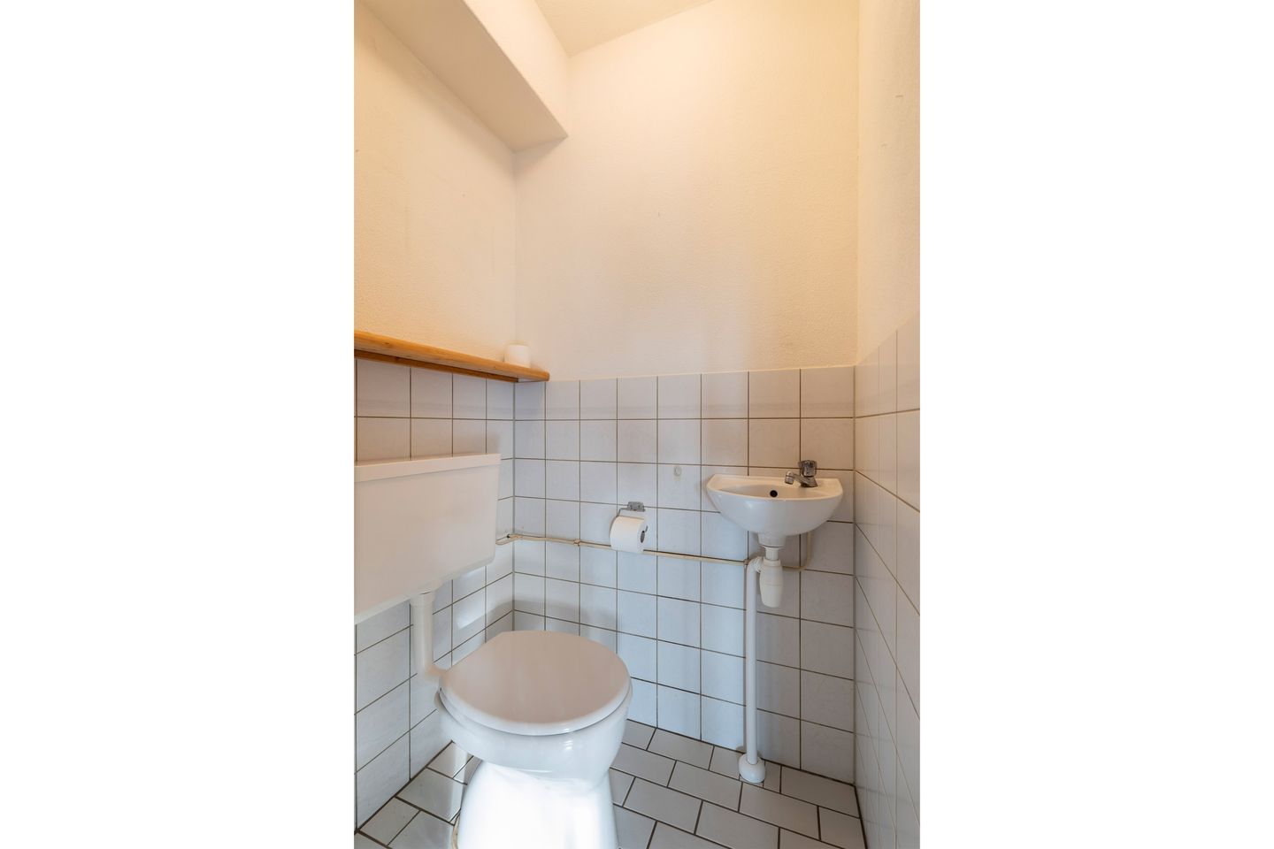 Foto 5 van Kajuitmeen 47