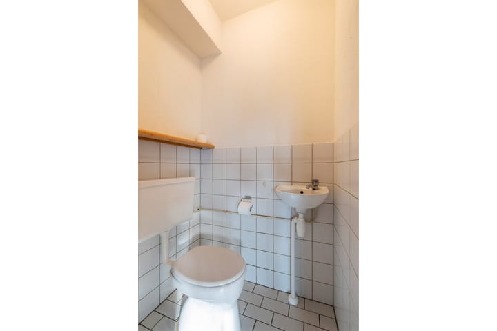 Photo 5 of Kajuitmeen 47