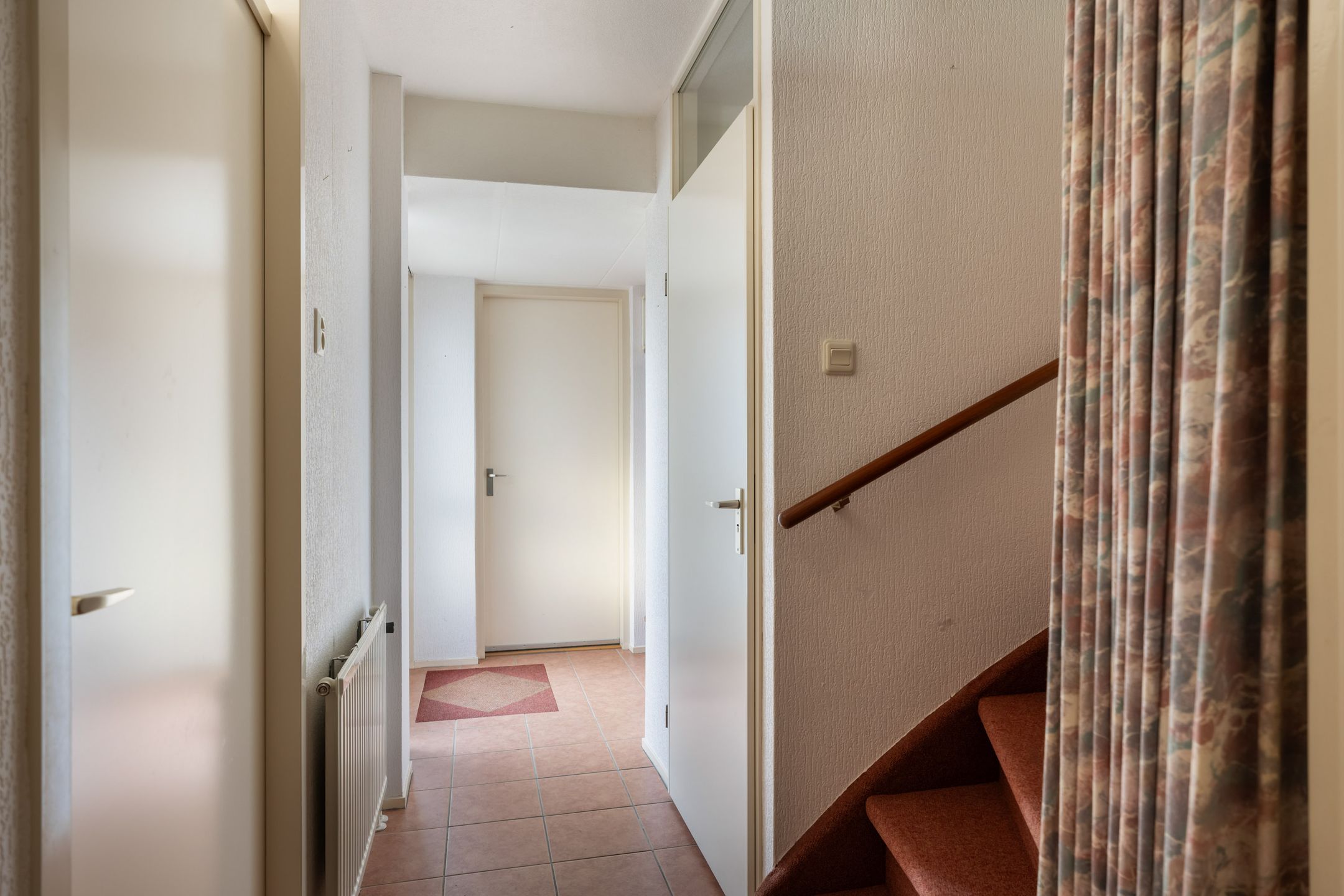 Foto 6 van Kajuitmeen 47