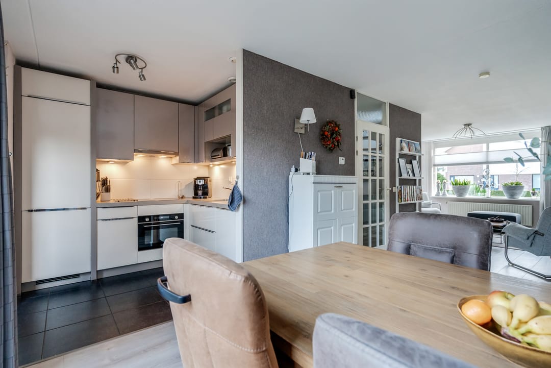 Foto 13 van Laan der Kruisheren 51