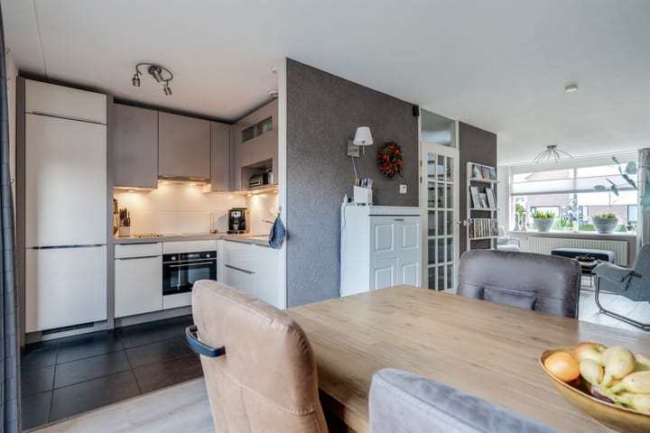 Photo 12 of Laan der Kruisheren 51