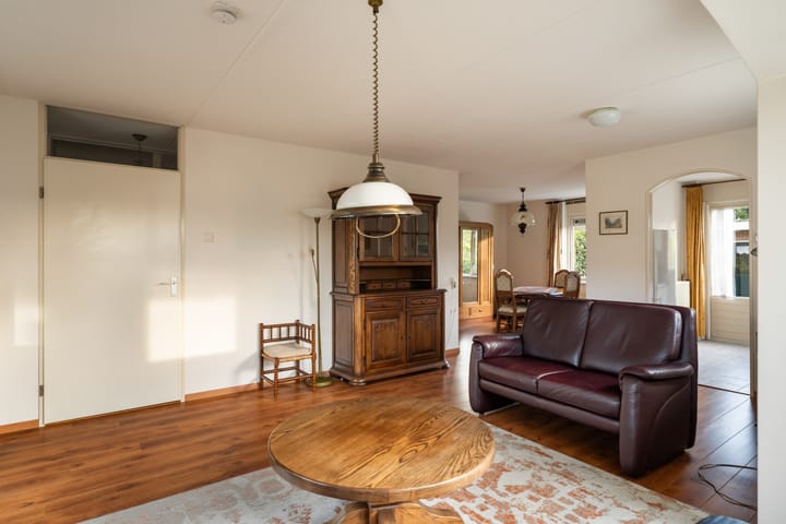 Photo 9 of Kajuitmeen 47