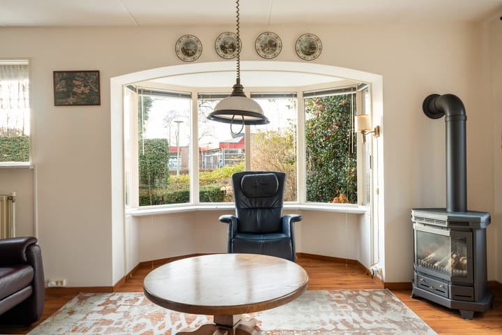 Photo 10 of Kajuitmeen 47