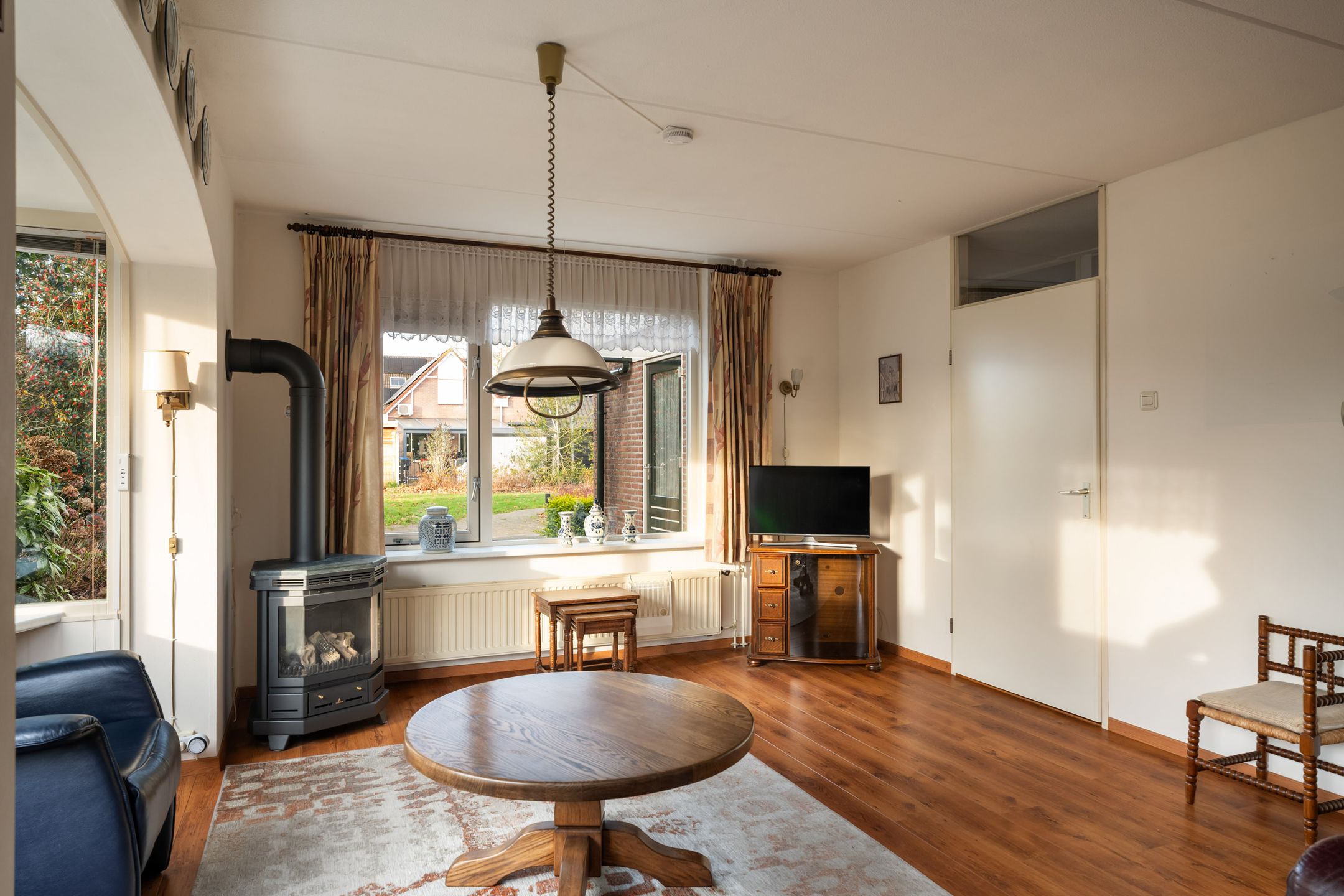 Foto 12 van Kajuitmeen 47