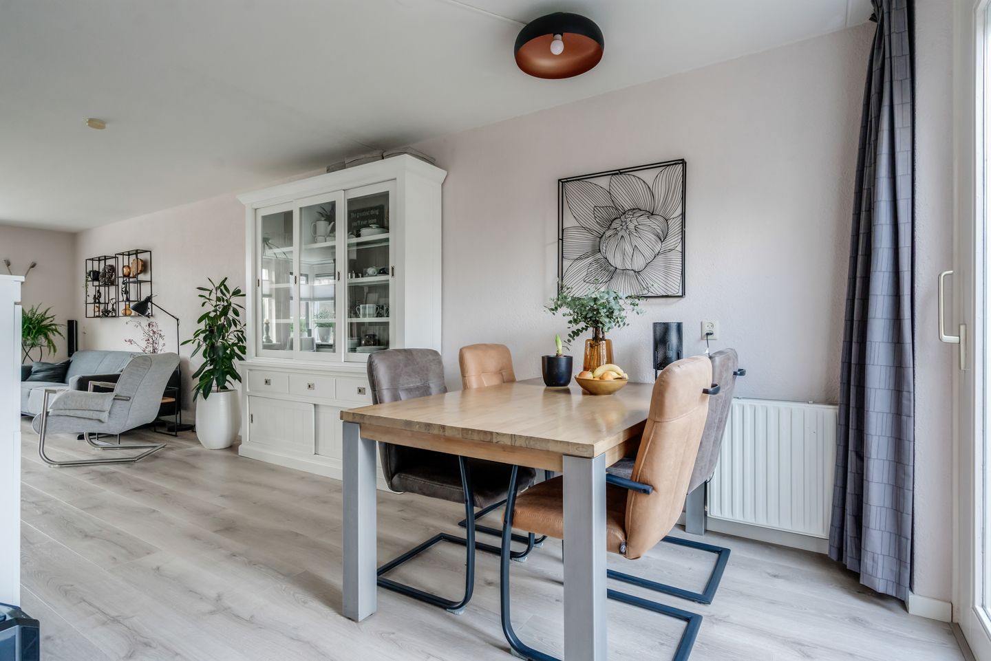 Foto 14 van Laan der Kruisheren 51