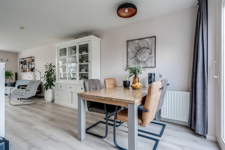 Photo 13 of Laan der Kruisheren 51