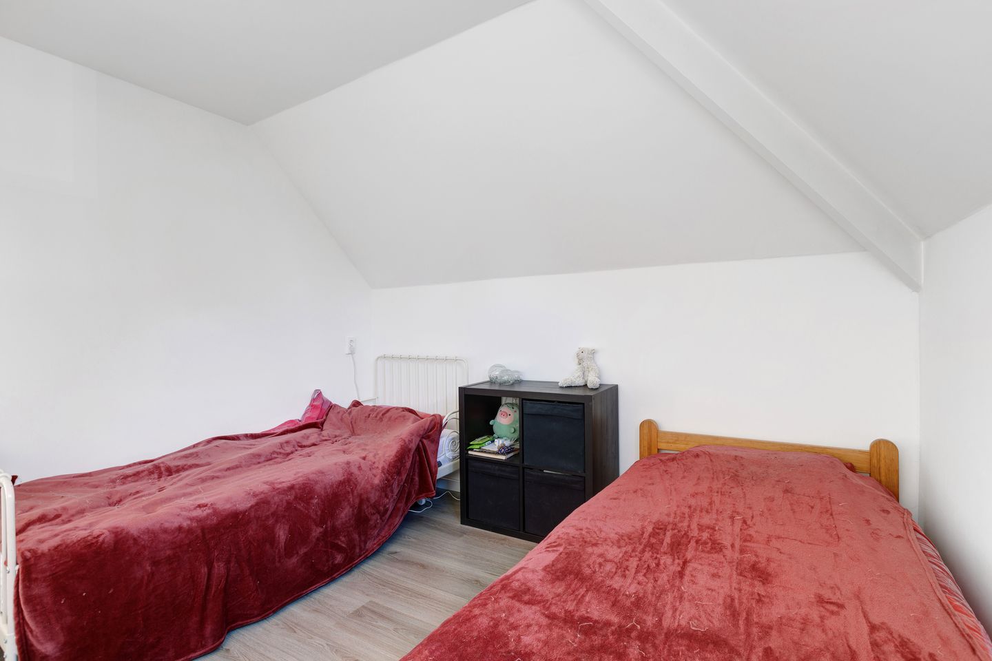 Foto 20 van Hul 1