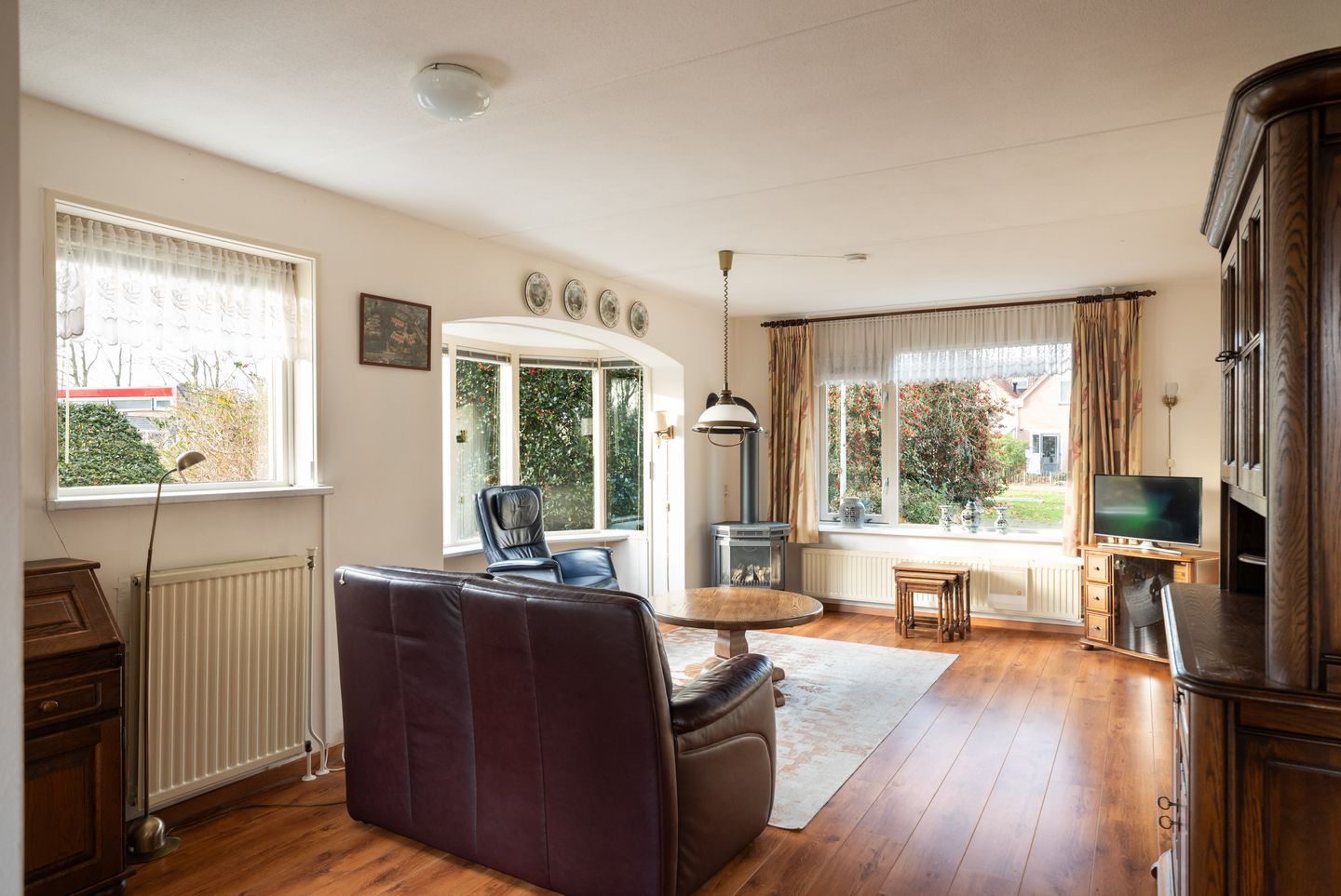 Foto 14 van Kajuitmeen 47