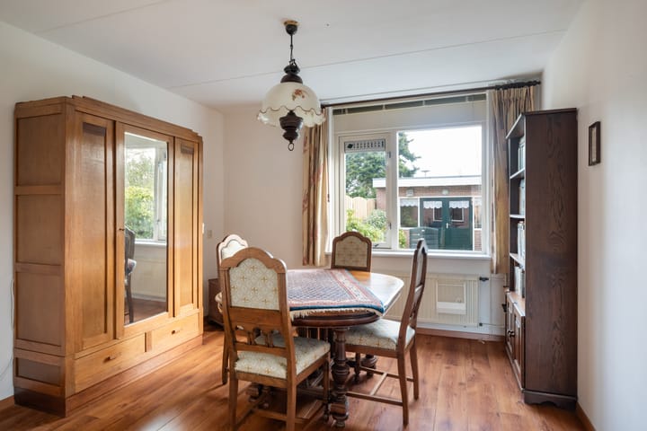 Photo 16 of Kajuitmeen 47