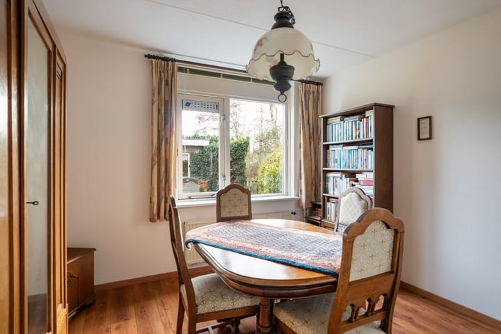 Photo 17 of Kajuitmeen 47