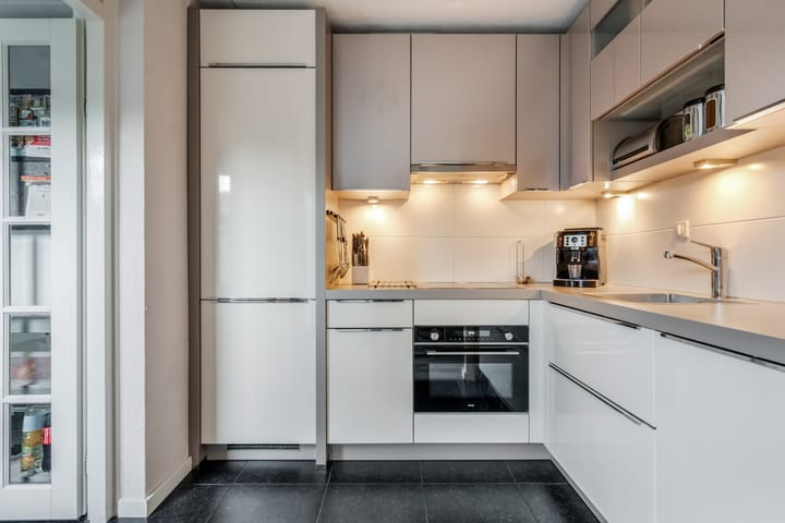 Photo 14 of Laan der Kruisheren 51