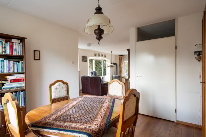 Photo 18 of Kajuitmeen 47