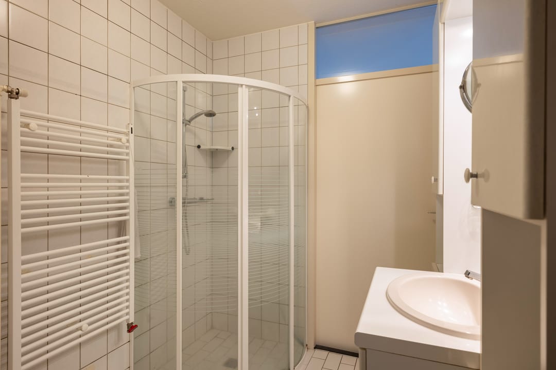 Foto 22 van Kajuitmeen 47