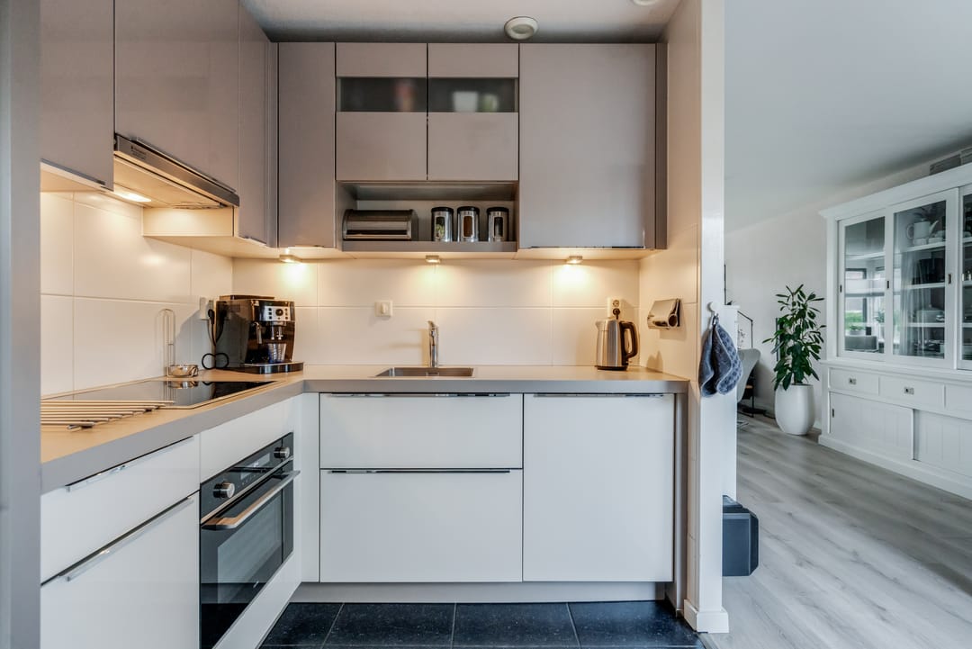 Foto 16 van Laan der Kruisheren 51