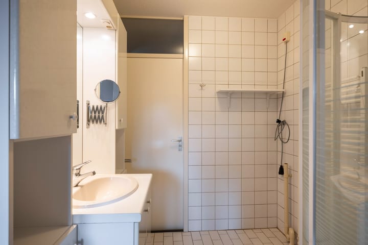 Photo 23 of Kajuitmeen 47