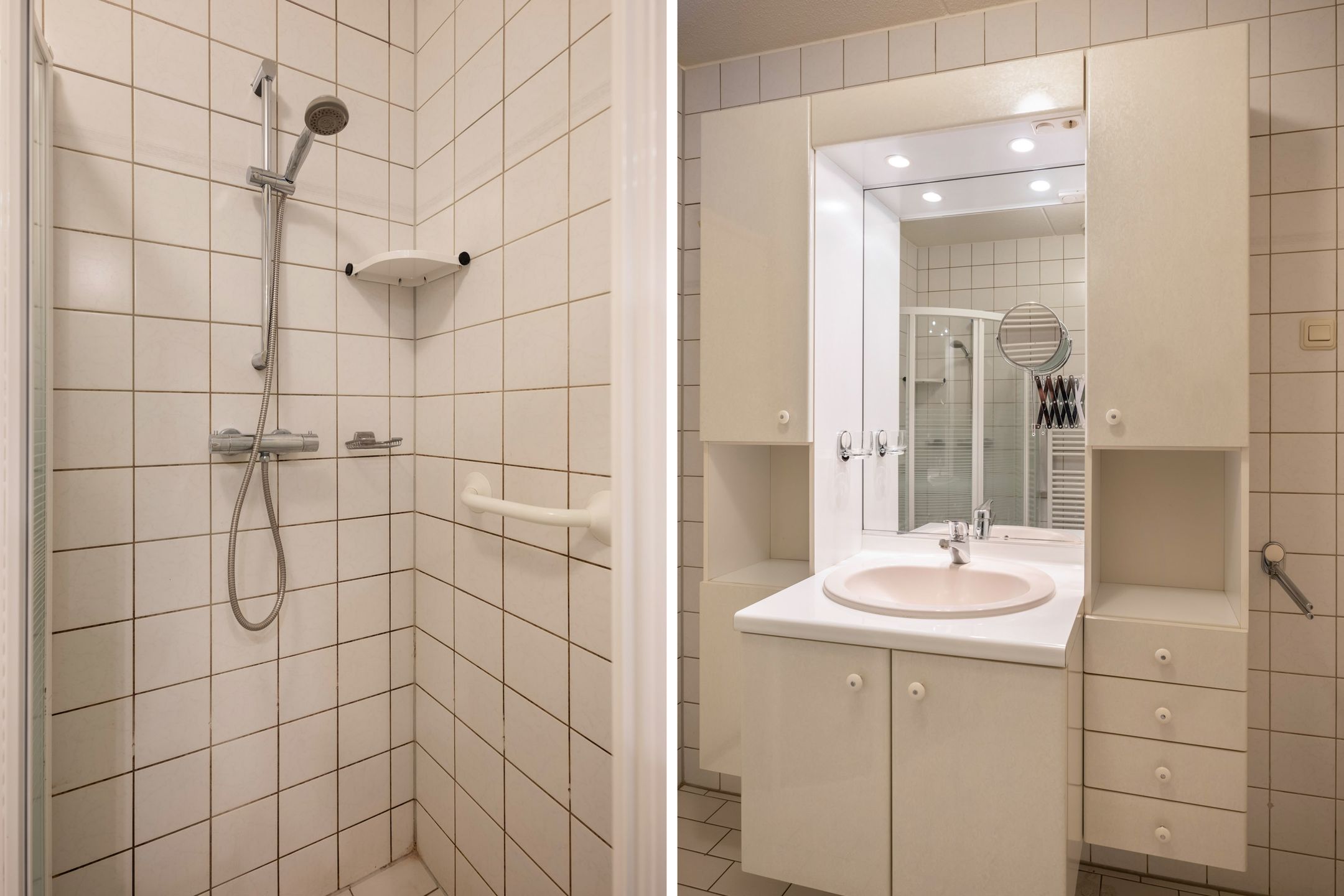 Foto 24 van Kajuitmeen 47