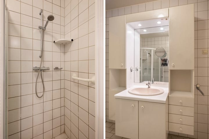 Photo 24 of Kajuitmeen 47