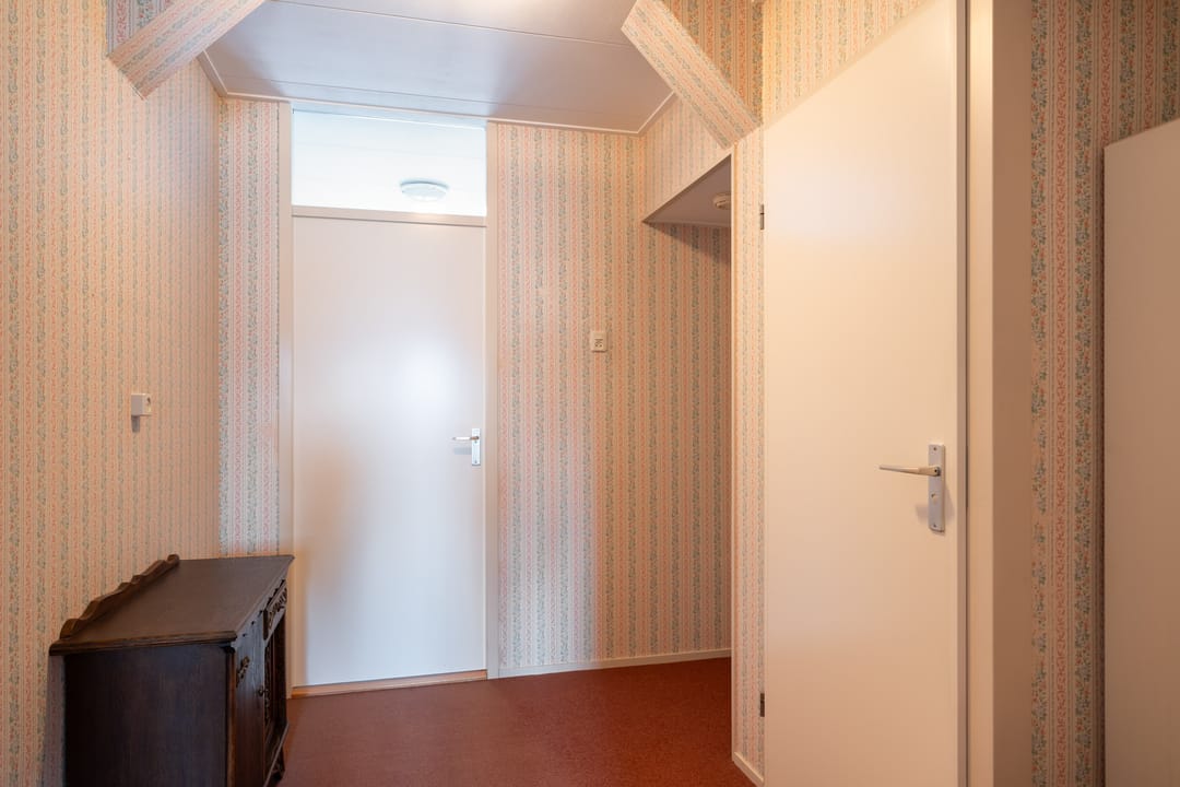 Foto 26 van Kajuitmeen 47