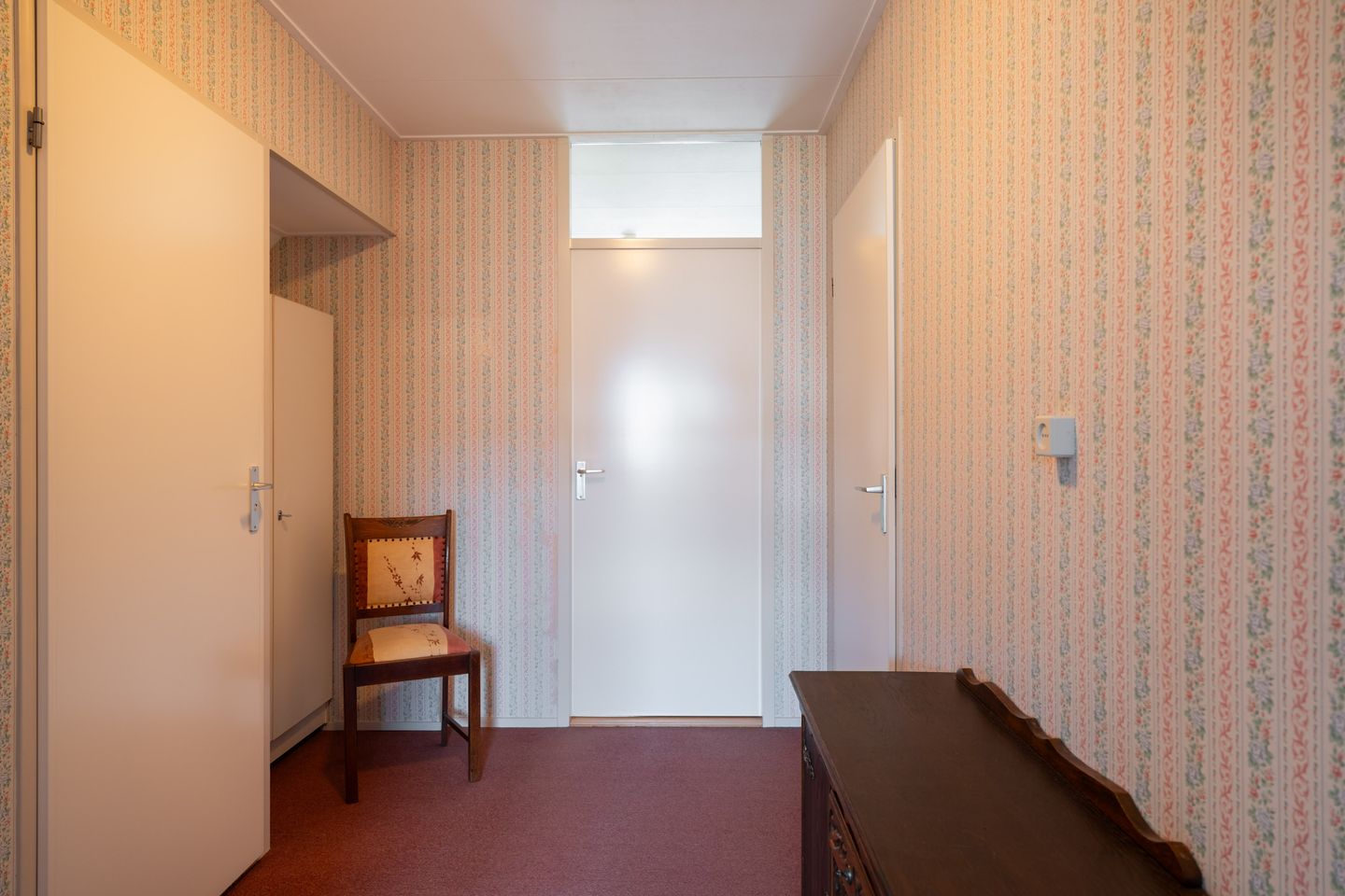 Foto 25 van Kajuitmeen 47