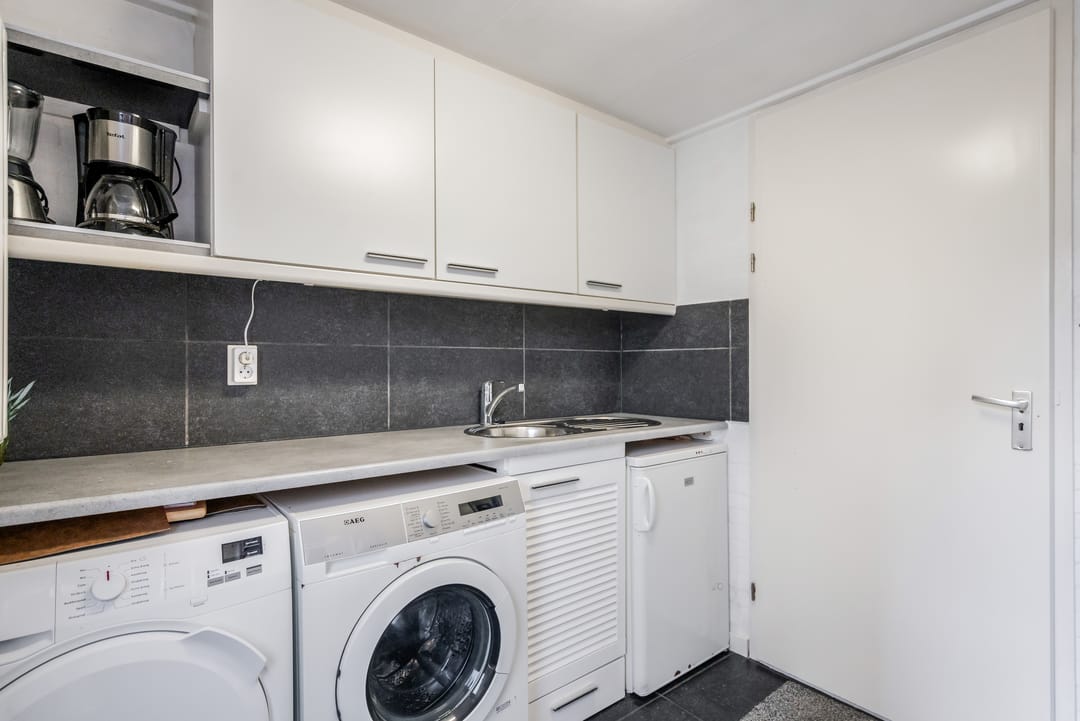 Foto 17 van Laan der Kruisheren 51