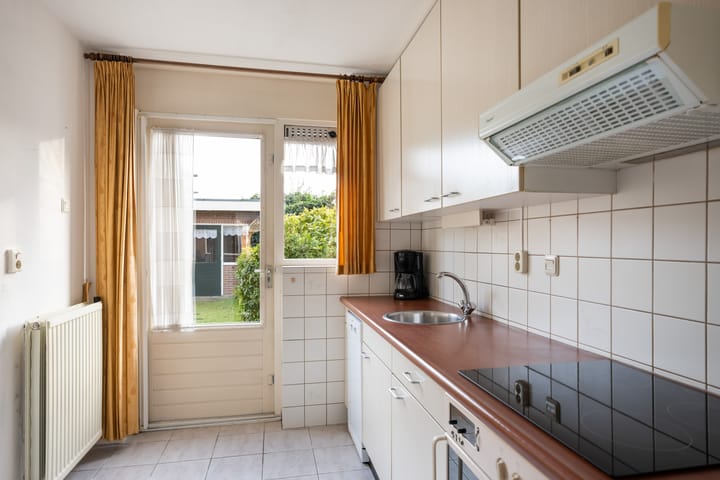 Photo 20 of Kajuitmeen 47