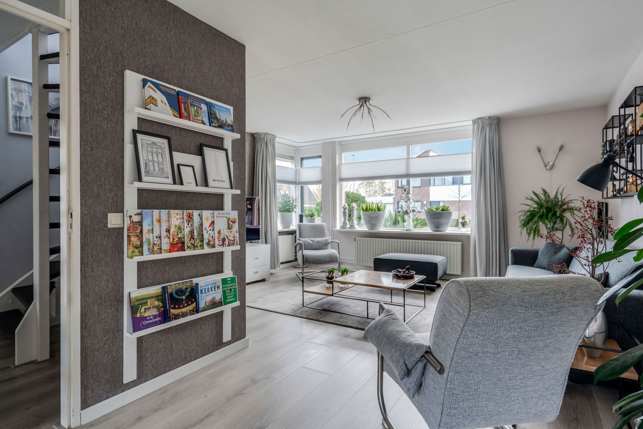 Foto 6 van Laan der Kruisheren 51