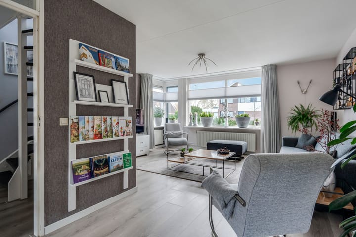 Photo 5 of Laan der Kruisheren 51