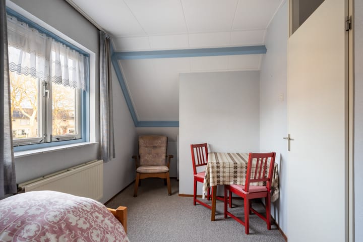 Photo 27 of Kajuitmeen 47