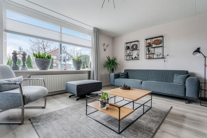 Photo 8 of Laan der Kruisheren 51