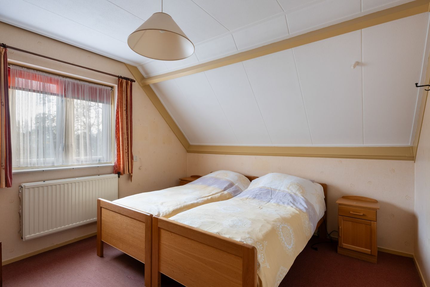 Foto 29 van Kajuitmeen 47