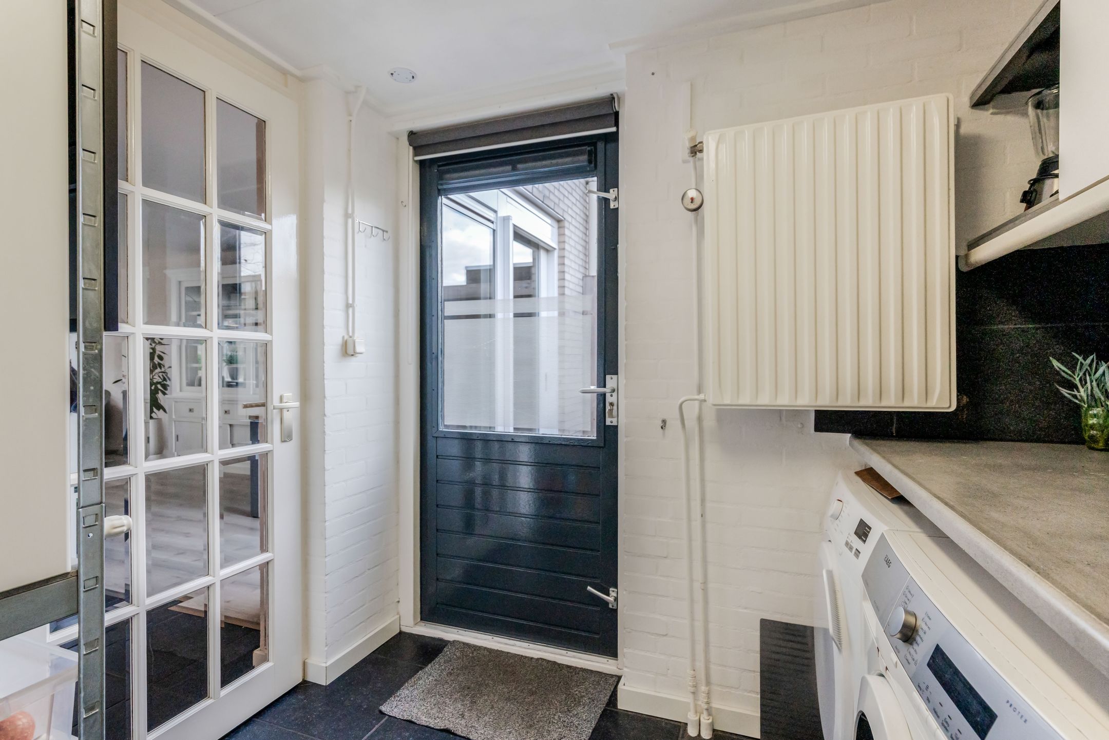 Foto 18 van Laan der Kruisheren 51