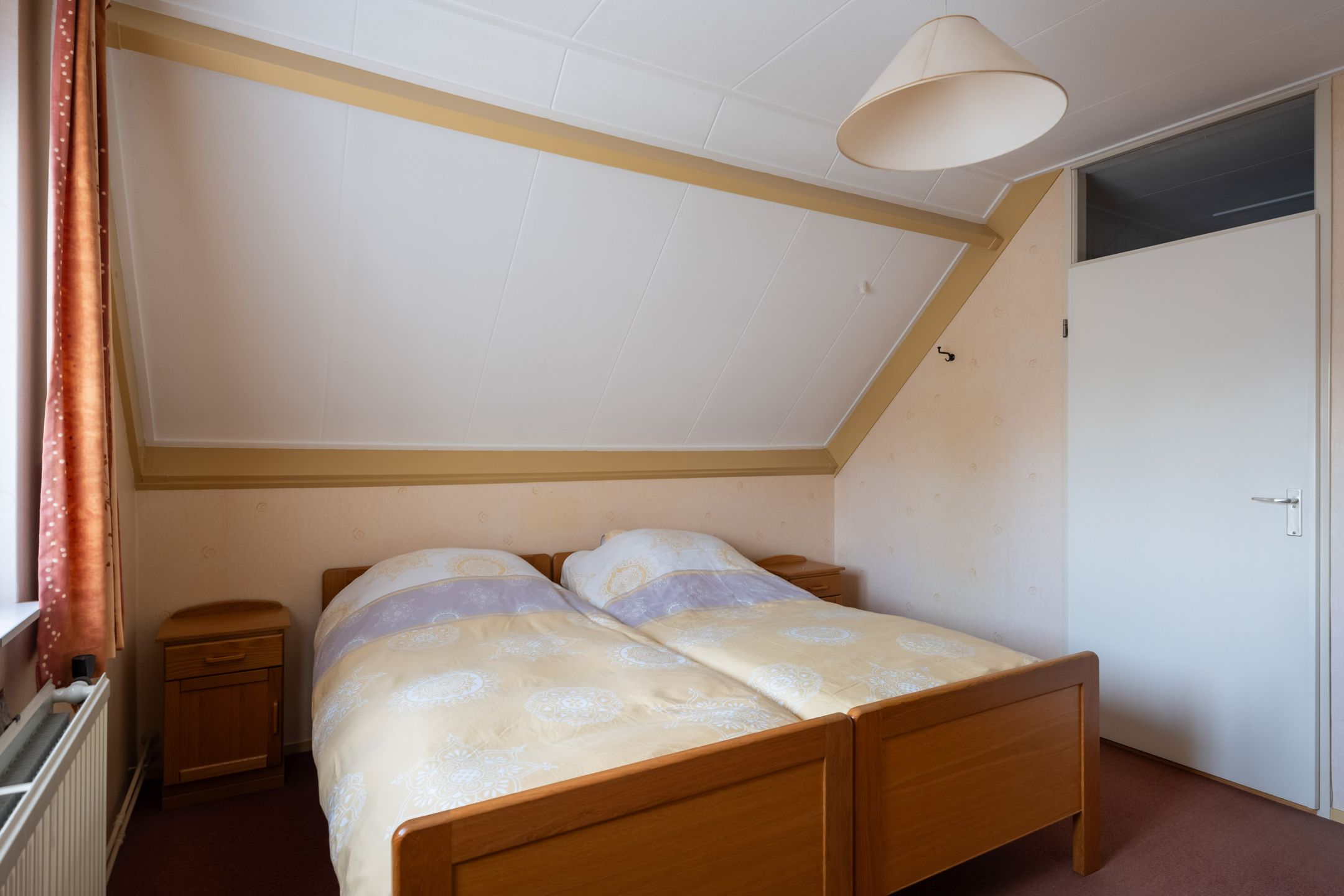 Foto 30 van Kajuitmeen 47