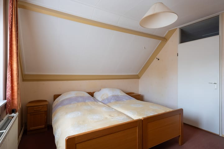 Photo 30 of Kajuitmeen 47