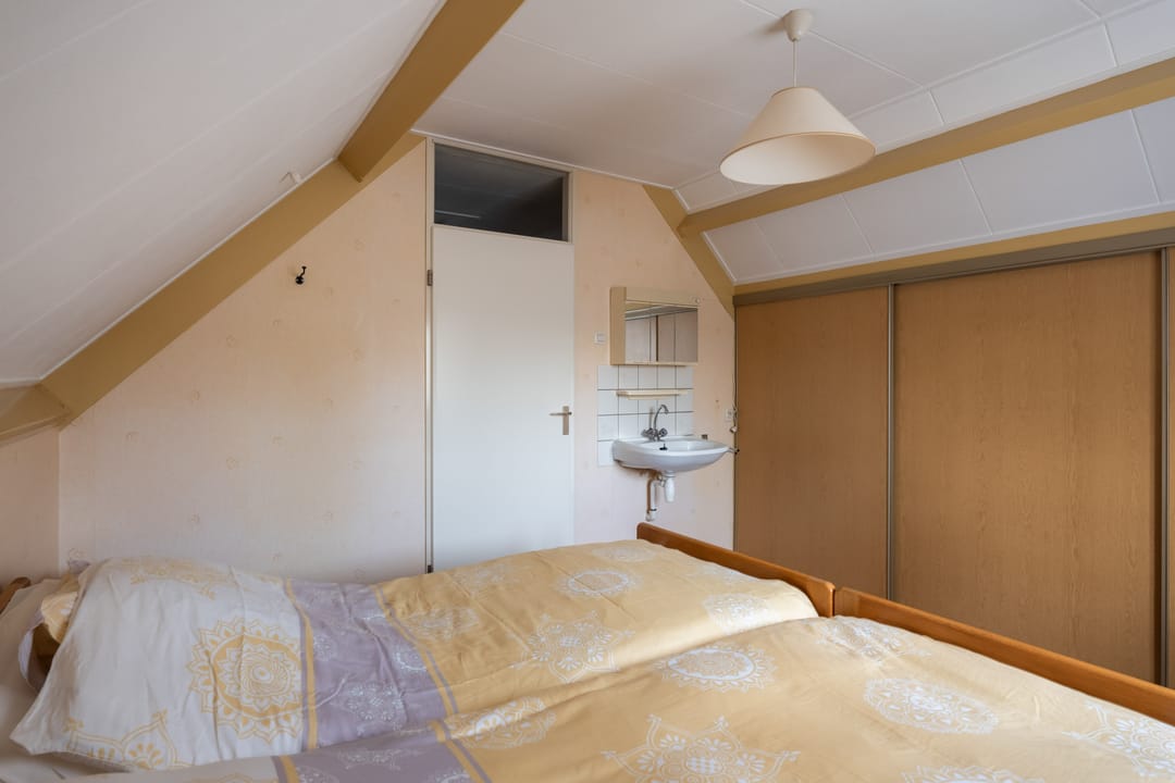 Foto 31 van Kajuitmeen 47