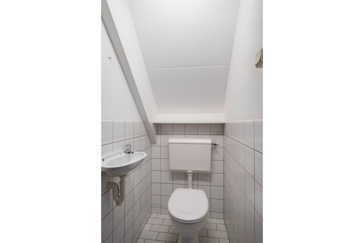 Photo 32 of Kajuitmeen 47