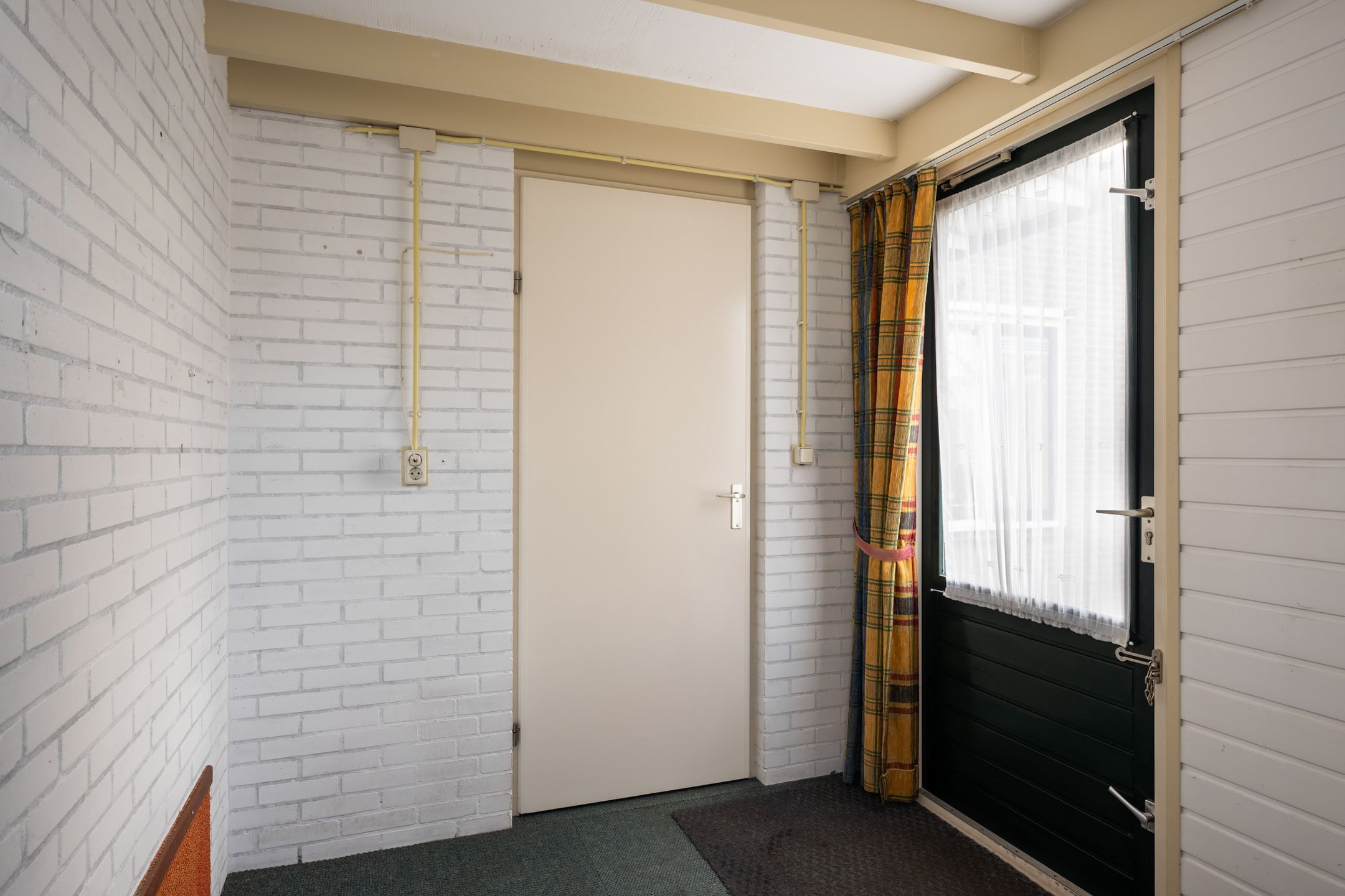 Foto 33 van Kajuitmeen 47